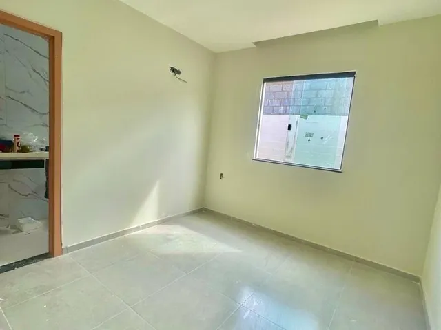 Imagem 8: Casa residencial para Venda em rua Pública no Parque Ipê, Feira de Santana, 3 quartos
