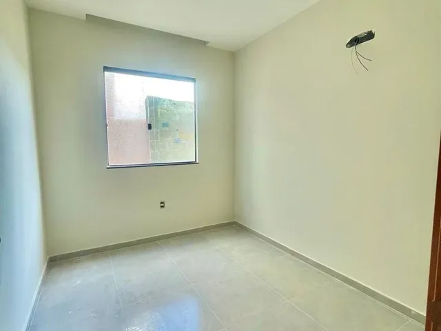 Imagem 9: Casa residencial para Venda em rua Pública no Parque Ipê, Feira de Santana, 3 quartos