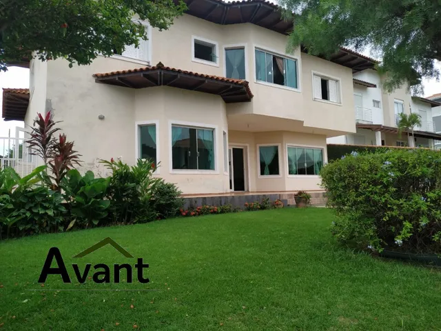 Imagem: Casa em Condominio Alto Padrao Vinhedo Sp