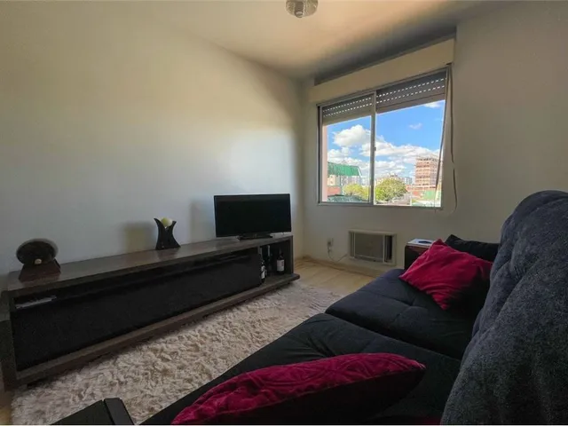 Imagem 3: Apartamento Residencial em Canoas - Rs, Centro