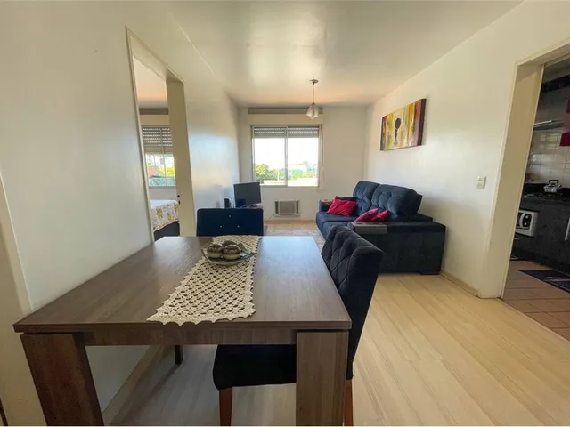 Imagem 4: Apartamento Residencial em Canoas - Rs, Centro