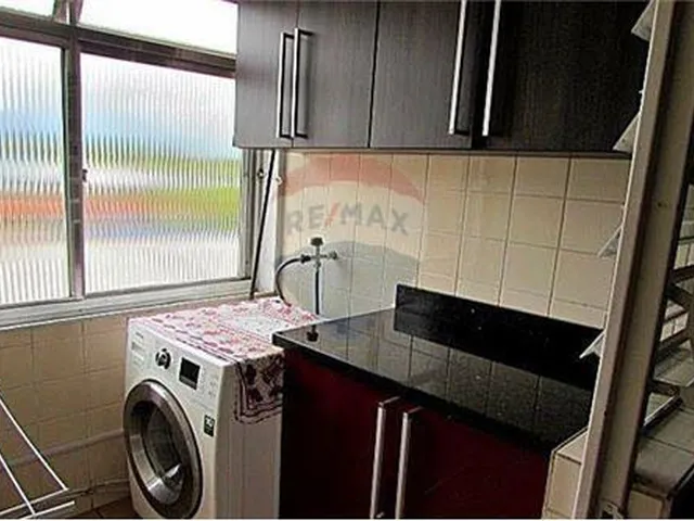 Imagem 7: Apartamento Residencial em Canoas - Rs, Centro