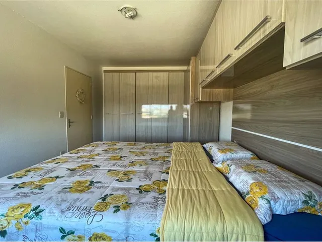 Imagem 8: Apartamento Residencial em Canoas - Rs, Centro