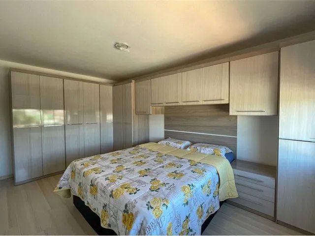 Imagem 9: Apartamento Residencial em Canoas - Rs, Centro