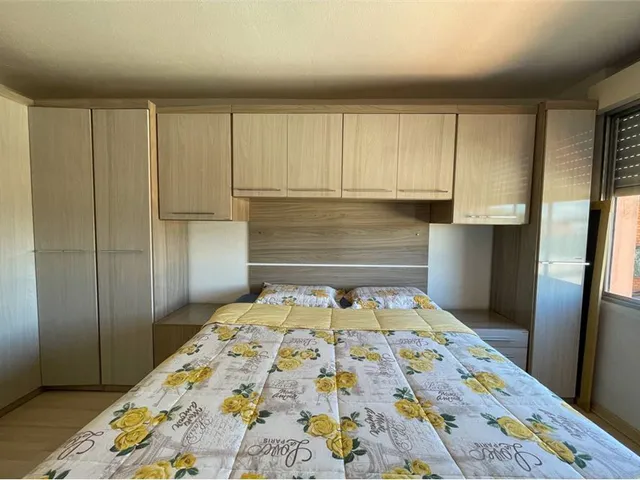 Imagem 10: Apartamento Residencial em Canoas - Rs, Centro