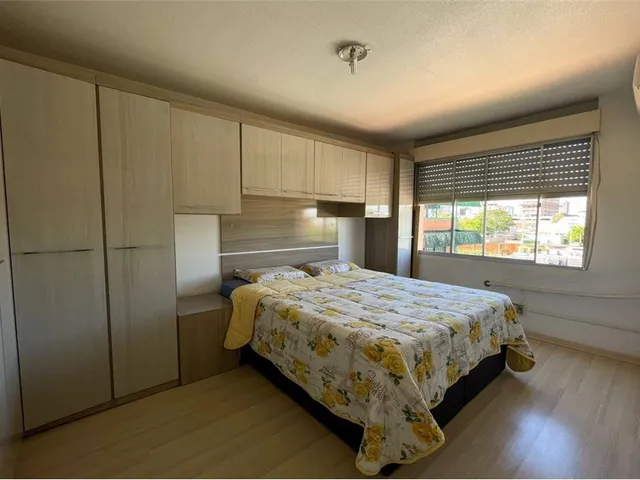 Imagem 11: Apartamento Residencial em Canoas - Rs, Centro