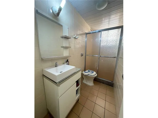 Imagem 12: Apartamento Residencial em Canoas - Rs, Centro