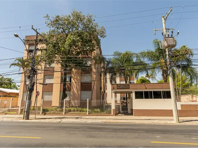 Imagem 13: Apartamento Residencial em Canoas - Rs, Centro