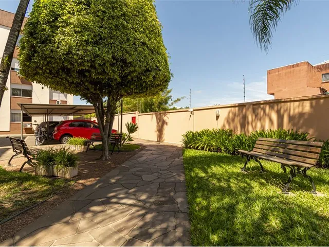 Imagem 14: Apartamento Residencial em Canoas - Rs, Centro