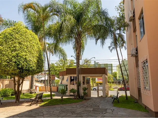 Imagem 15: Apartamento Residencial em Canoas - Rs, Centro
