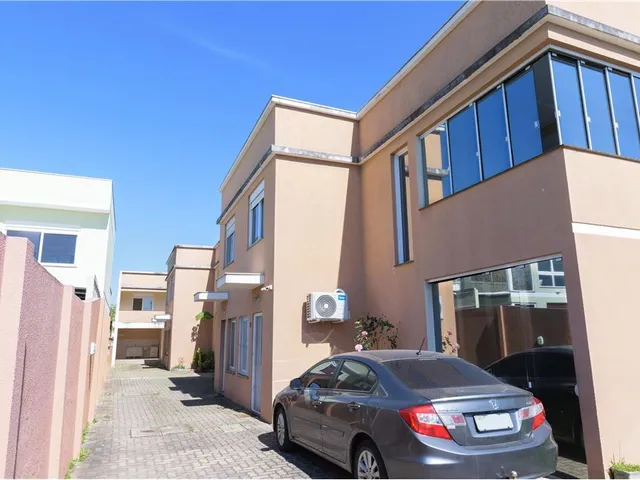 Imagem: Casa Residencial em Canoas - Rs, Niterói