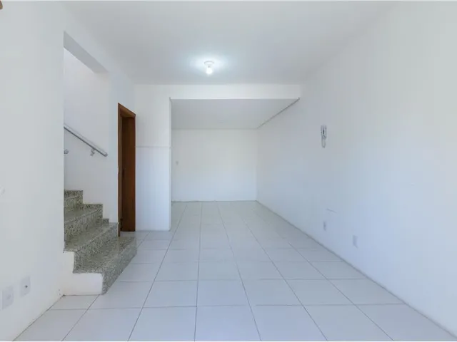 Imagem 3: Casa Residencial em Canoas - Rs, Niterói