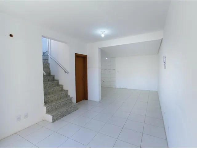 Imagem 4: Casa Residencial em Canoas - Rs, Niterói