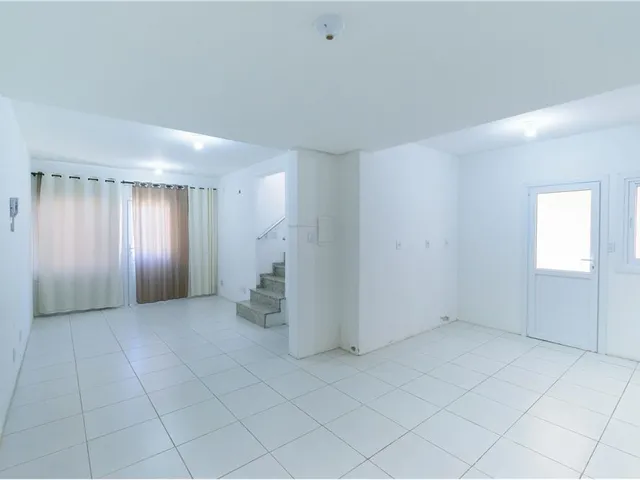 Imagem 5: Casa Residencial em Canoas - Rs, Niterói