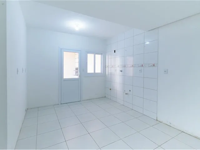 Imagem 6: Casa Residencial em Canoas - Rs, Niterói