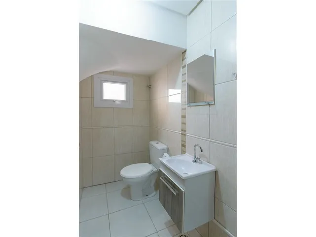 Imagem 7: Casa Residencial em Canoas - Rs, Niterói