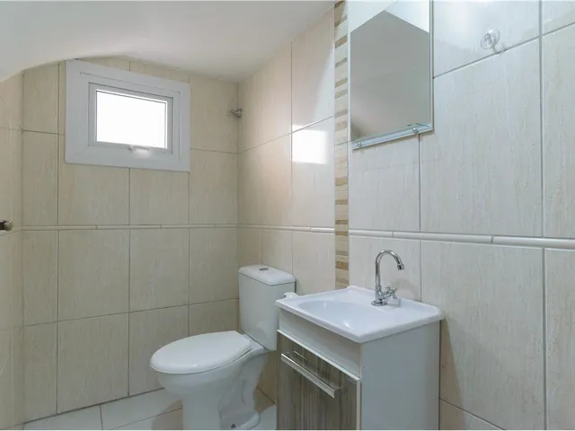 Imagem 8: Casa Residencial em Canoas - Rs, Niterói
