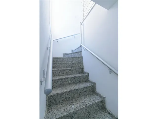 Imagem 9: Casa Residencial em Canoas - Rs, Niterói