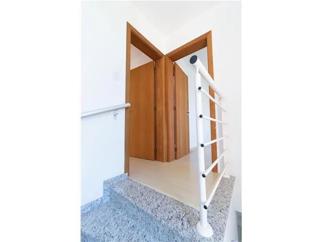 Imagem 10: Casa Residencial em Canoas - Rs, Niterói