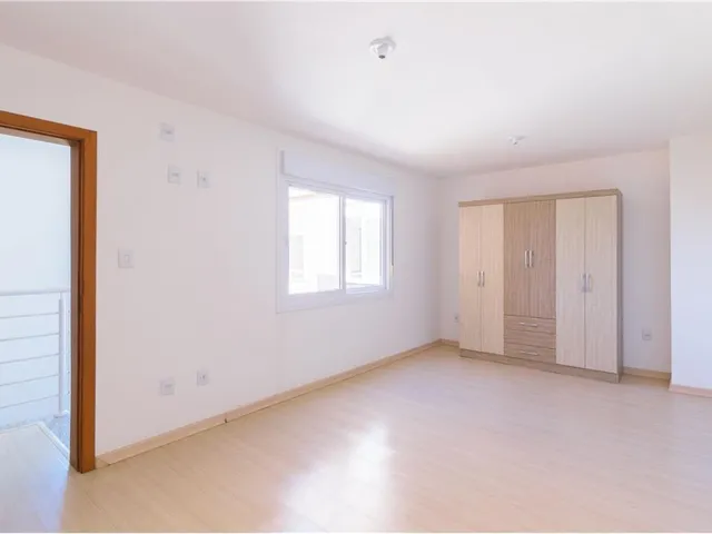 Imagem 11: Casa Residencial em Canoas - Rs, Niterói
