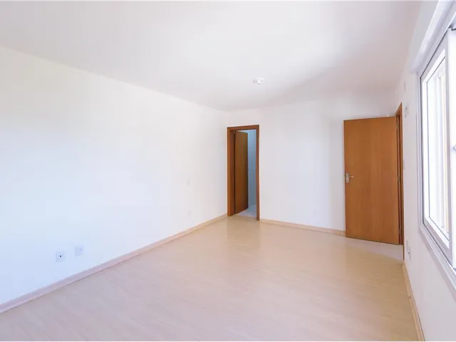 Imagem 12: Casa Residencial em Canoas - Rs, Niterói