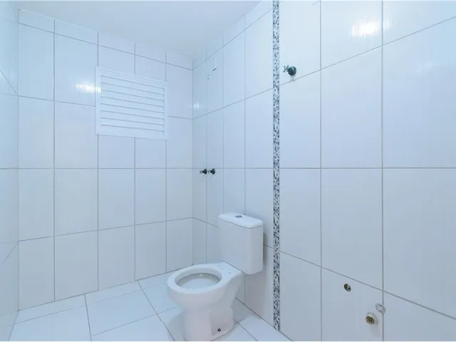 Imagem 13: Casa Residencial em Canoas - Rs, Niterói