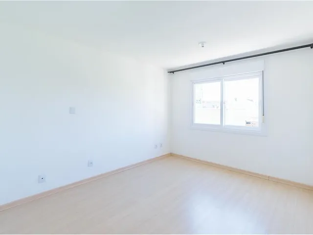 Imagem 14: Casa Residencial em Canoas - Rs, Niterói