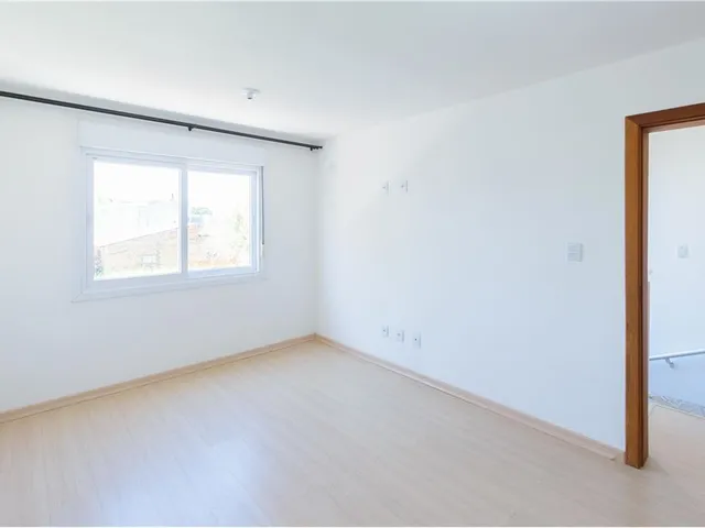 Imagem 15: Casa Residencial em Canoas - Rs, Niterói