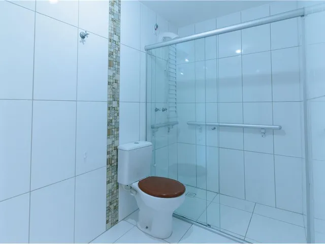 Imagem 16: Casa Residencial em Canoas - Rs, Niterói