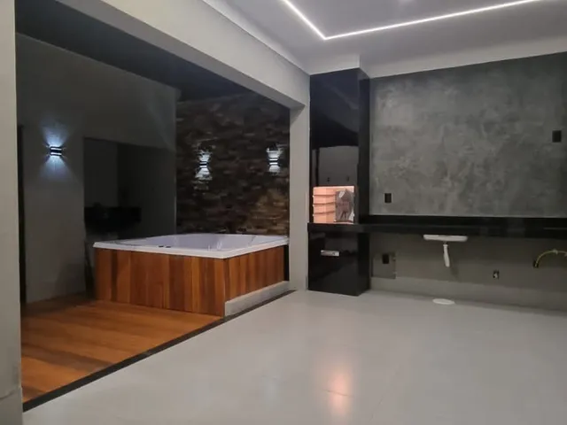 Imagem: Casa no Jardim Piratininga por R$ 580.000,00