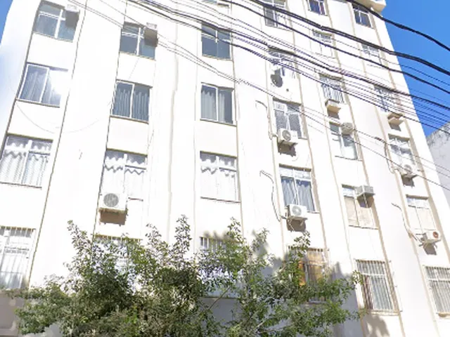 Imagem: Alugo Apartamento 2/4 Mobiliado no Rio Vermelho