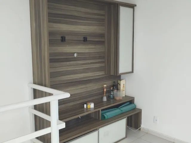 Imagem 6: Apartamento Residencial em Macaé - Rj, Glória