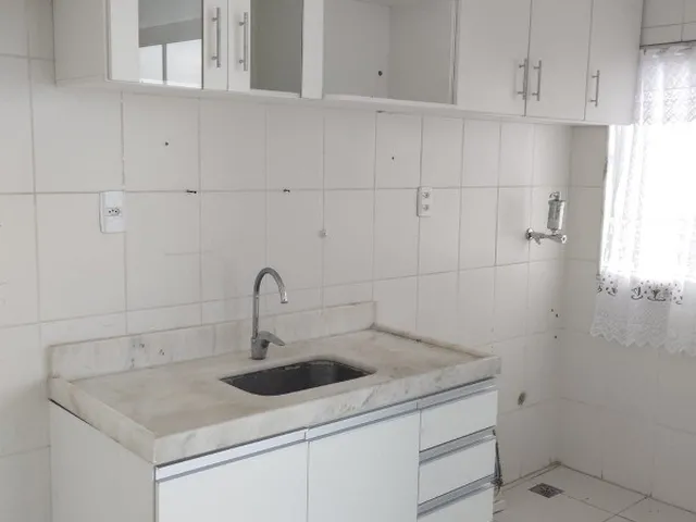 Imagem 12: Apartamento Residencial em Macaé - Rj, Glória
