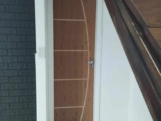 Imagem 4: Apartamento Residencial em Macaé - Rj, Glória