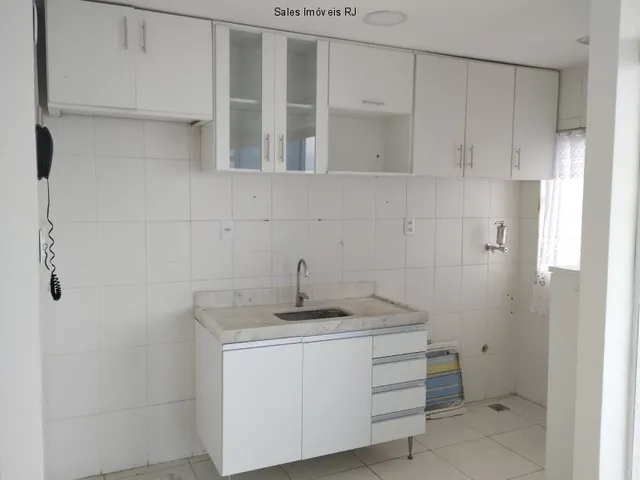 Imagem 2: Apartamento Residencial em Macaé - Rj, Glória