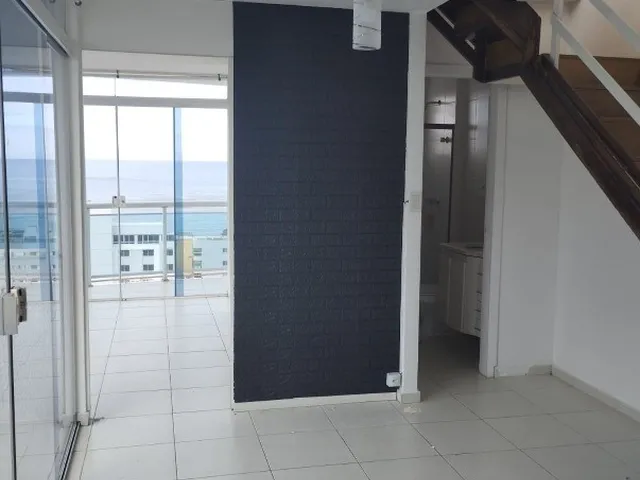 Imagem 7: Apartamento Residencial em Macaé - Rj, Glória