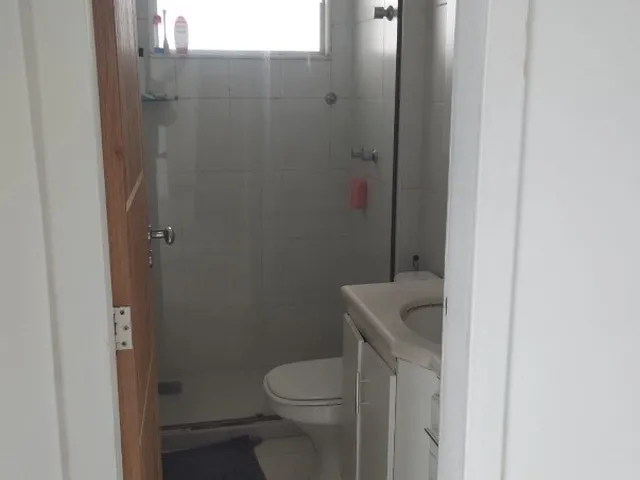 Imagem 11: Apartamento Residencial em Macaé - Rj, Glória