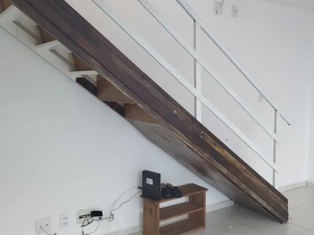 Imagem 10: Apartamento Residencial em Macaé - Rj, Glória