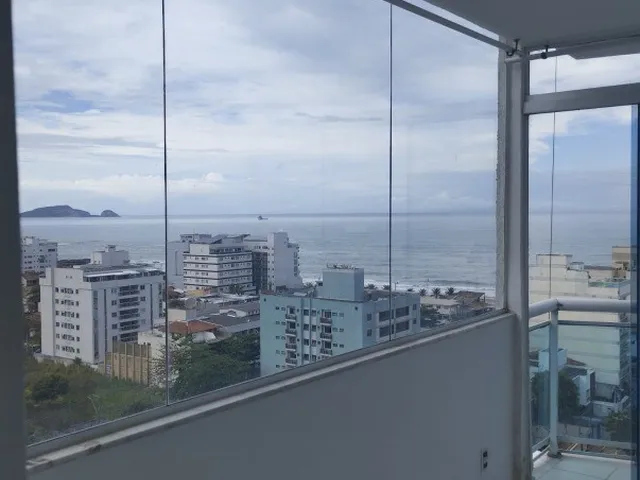 Imagem 8: Apartamento Residencial em Macaé - Rj, Glória