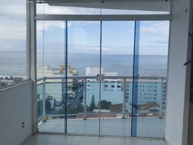 Imagem 3: Apartamento Residencial em Macaé - Rj, Glória