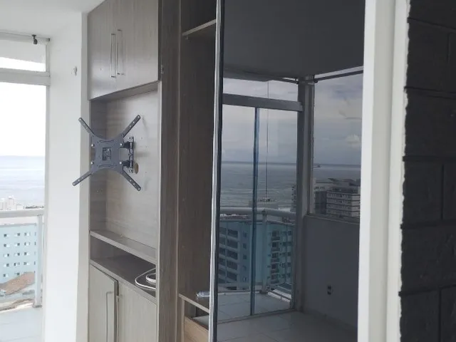 Imagem 5: Apartamento Residencial em Macaé - Rj, Glória