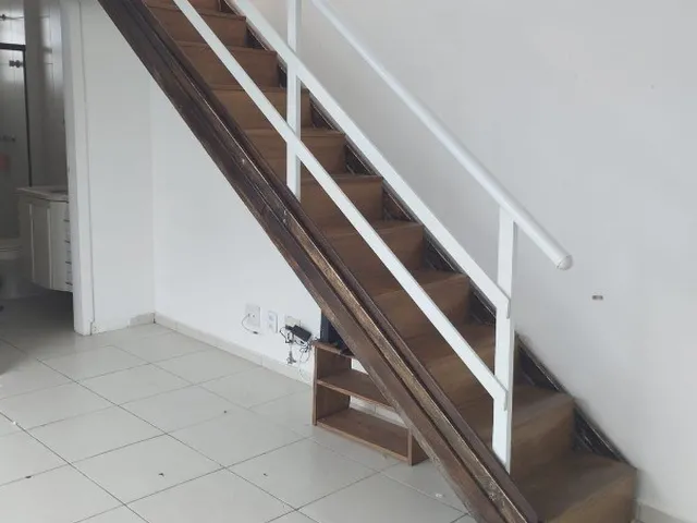 Imagem 9: Apartamento Residencial em Macaé - Rj, Glória