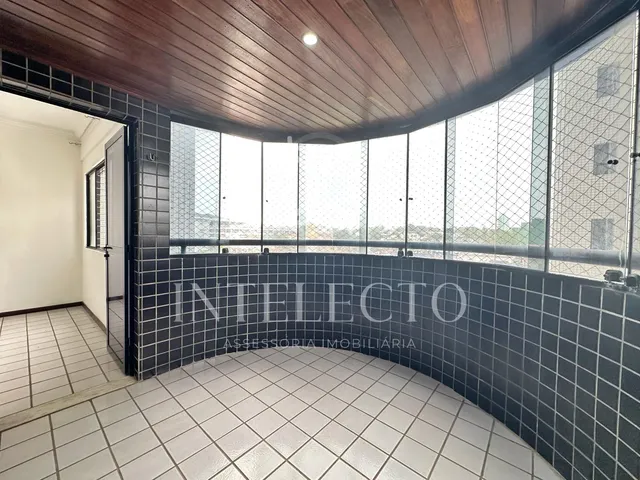 Imagem: Alugo Corais do Atlântico Apartamento 3