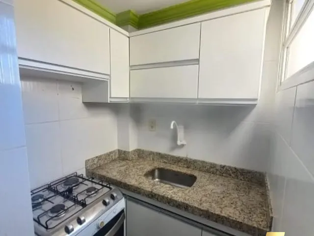 Imagem 8: Quarto e Sala na Melhor Localização do Centro de Guarapari - Es