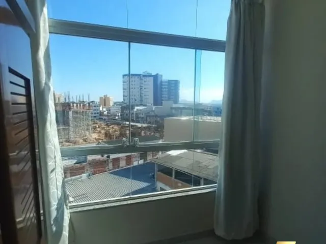 Imagem 3: Quarto e Sala na Melhor Localização do Centro de Guarapari - Es