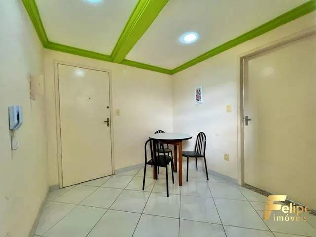Imagem 4: Quarto e Sala na Melhor Localização do Centro de Guarapari - Es