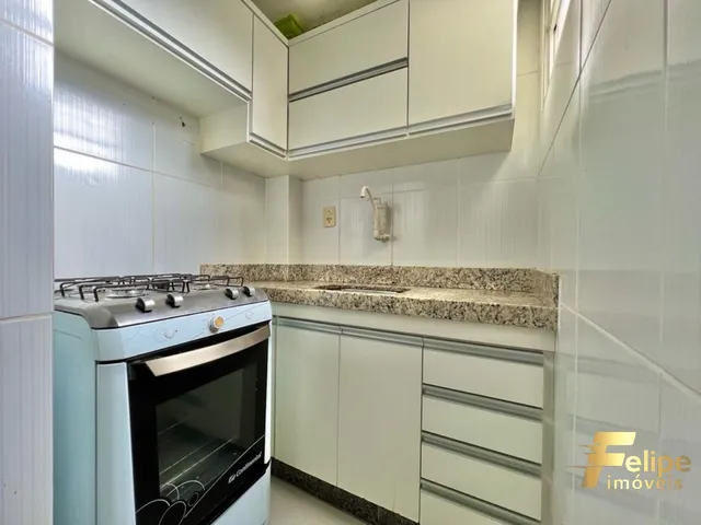 Imagem 6: Quarto e Sala na Melhor Localização do Centro de Guarapari - Es