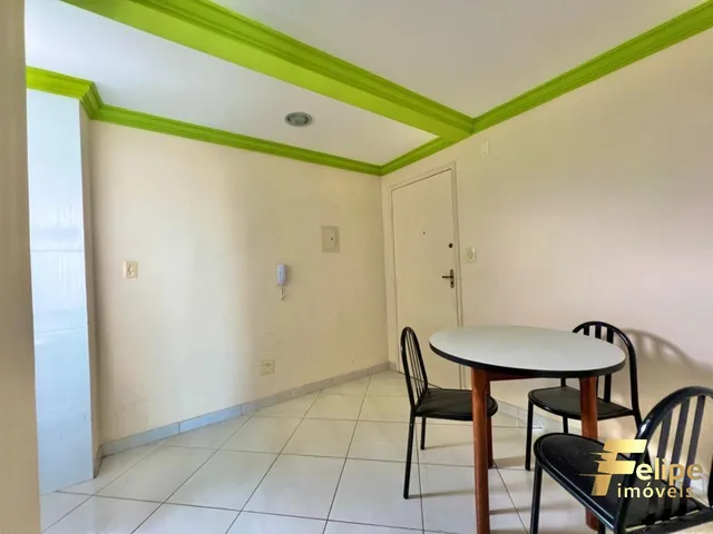 Imagem 7: Quarto e Sala na Melhor Localização do Centro de Guarapari - Es