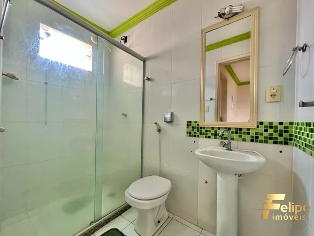 Imagem 9: Quarto e Sala na Melhor Localização do Centro de Guarapari - Es