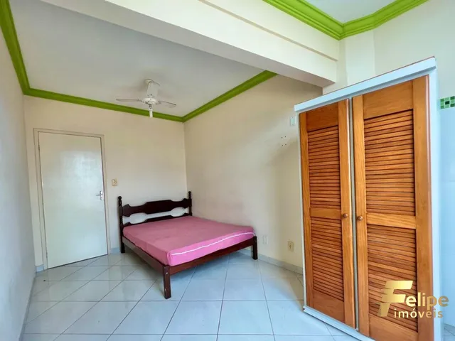 Imagem 5: Quarto e Sala na Melhor Localização do Centro de Guarapari - Es